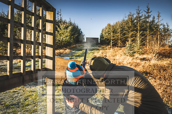 Clay Shooting Bisley at Braidwood-17