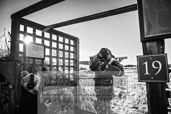 Clay Shooting Bisley at Braidwood-38