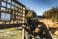 Clay Shooting Bisley at Braidwood-6