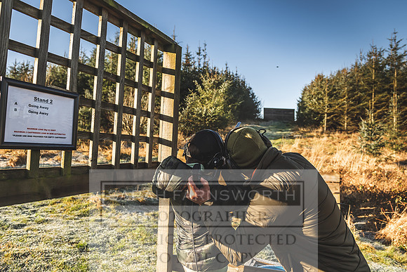 Clay Shooting Bisley at Braidwood-6