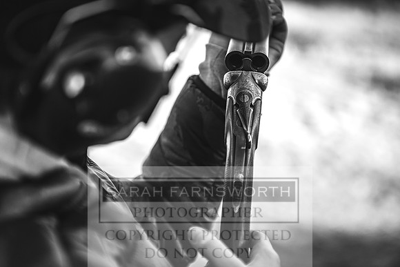 Clay Shooting Bisley at Braidwood-32