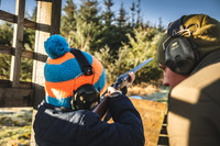 Clay Shooting Bisley at Braidwood-7