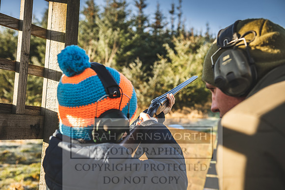 Clay Shooting Bisley at Braidwood-7