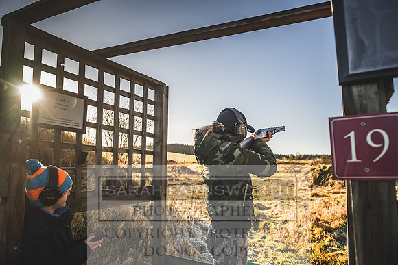 Clay Shooting Bisley at Braidwood-41