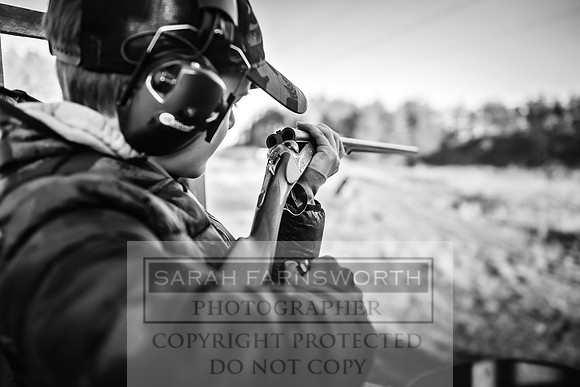 Clay Shooting Bisley at Braidwood-29