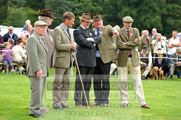Rydal 2014 CF2 998