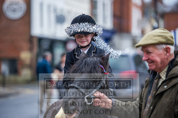 Ludlow 261215-12