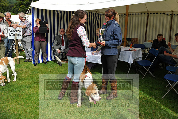 Rydal 2014 CF1 062