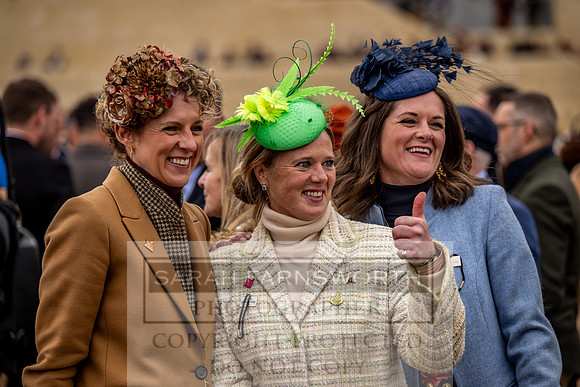 Cheltenham 2025 Friday-294