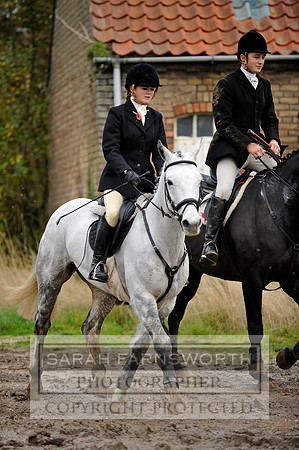 Brocklesby 021113 CF3 899