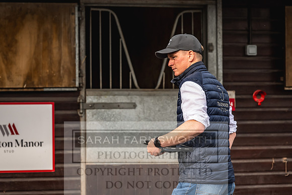 Goffs UK PY24-359