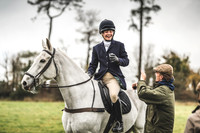 NCH Opening Meet 2019-7