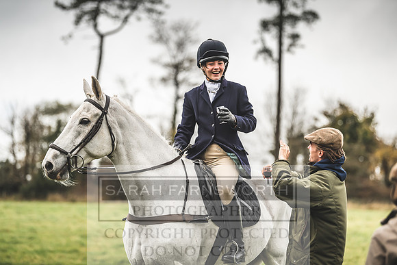 NCH Opening Meet 2019-7