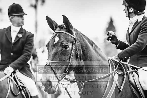 NCH Opening Meet 2019-24