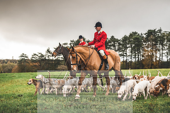 NCH Opening Meet 2019-19