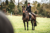 NCH Opening Meet 2019-9