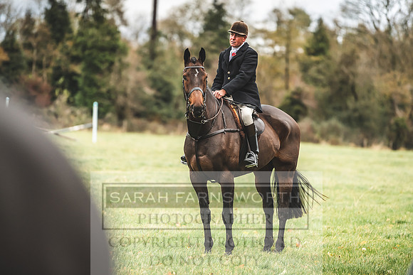 NCH Opening Meet 2019-9