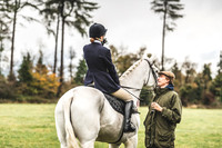 NCH Opening Meet 2019-1
