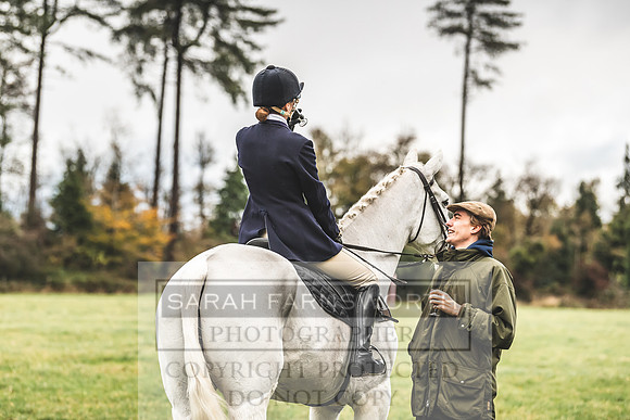 NCH Opening Meet 2019-1