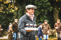NCH Opening Meet 2019-5