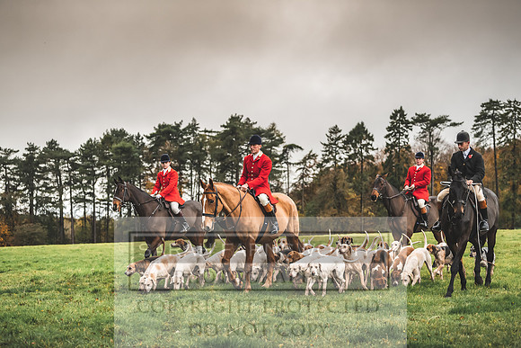 NCH Opening Meet 2019-16