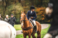 NCH Opening Meet 2019-8