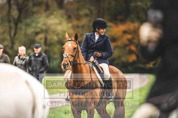 NCH Opening Meet 2019-8