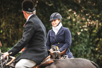 NCH Opening Meet 2019-6