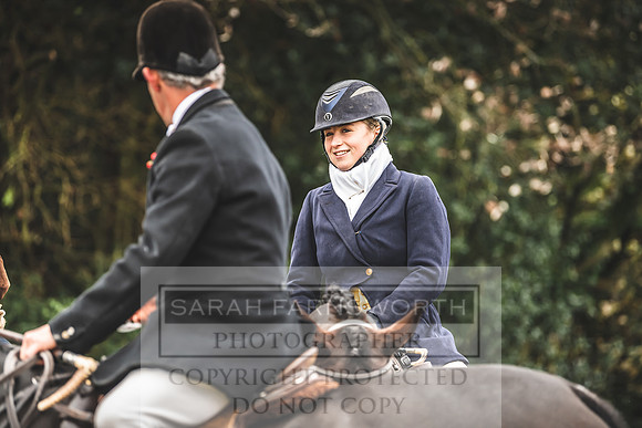 NCH Opening Meet 2019-6