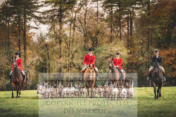 NCH Opening Meet 2019-13