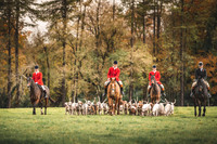 NCH Opening Meet 2019-12