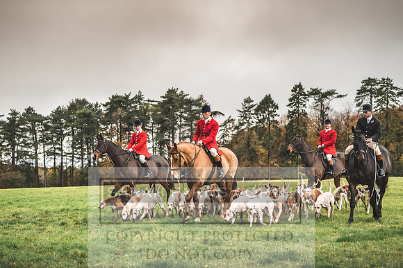 NCH Opening Meet 2019-15
