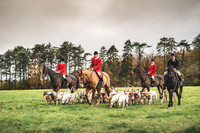 NCH Opening Meet 2019-14