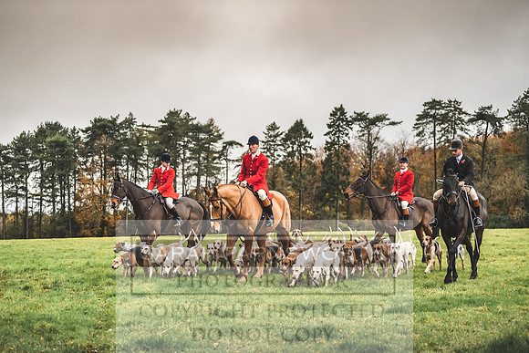 NCH Opening Meet 2019-14