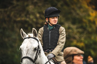 NCH Opening Meet 2019-2