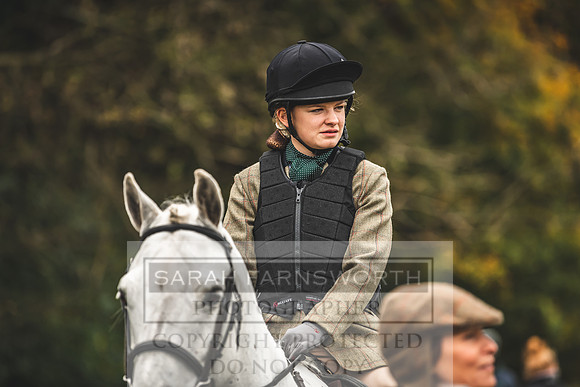 NCH Opening Meet 2019-2