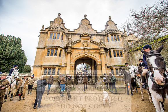 NCH 170318-108