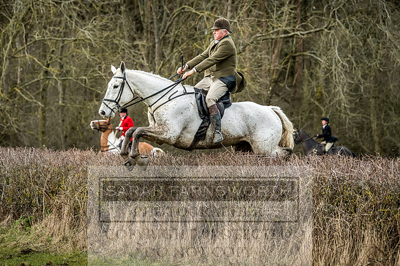 NCH 170318-301