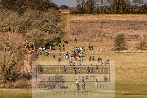 Teme Valley - Beaufort-152