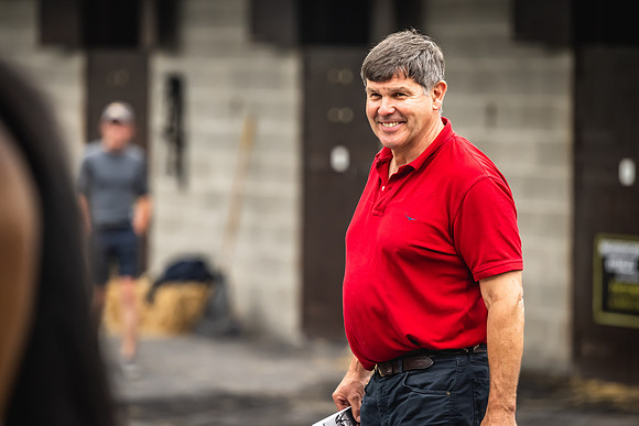 Goffs Arkle Sale Day 1-152