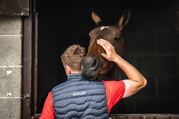 Goffs Arkle Sale Day 1-72