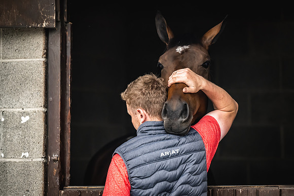 Goffs Arkle Sale Day 1-73