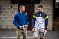 Goffs Arkle Sale Day 1-8
