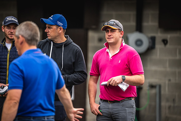 Goffs Arkle Sale Day 1-62