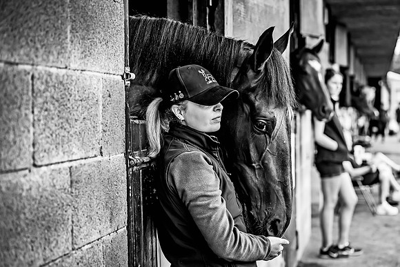 Goffs Arkle Sale Day 1-13