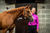 Goffs Arkle Sale Day 1-1