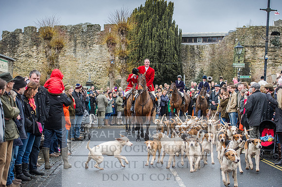 Ludlow 261215-95
