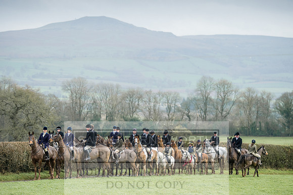 Ludlow 261215-153