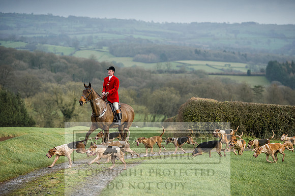 Ludlow 261215-150