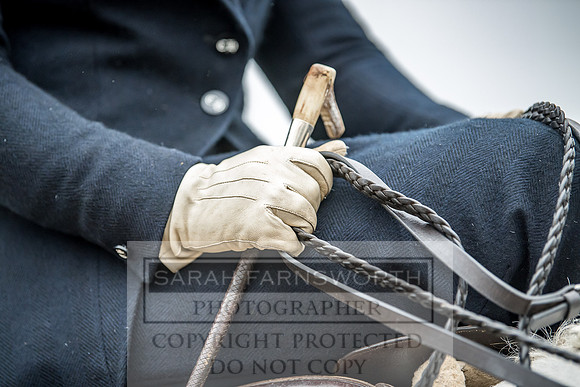Side Saddle at Aintree 2018-7